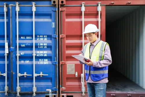 What Is Customs Clearance? A Complete Guide for UK Businesses