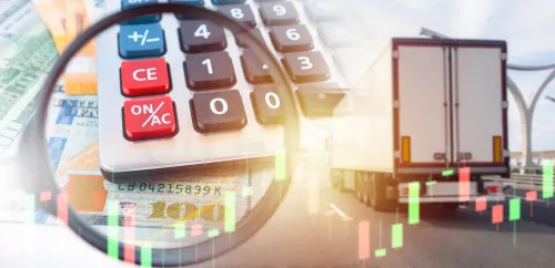 How to Reduce International Shipping Costs Without Slowing Delivery