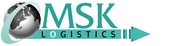 MSK Logstics