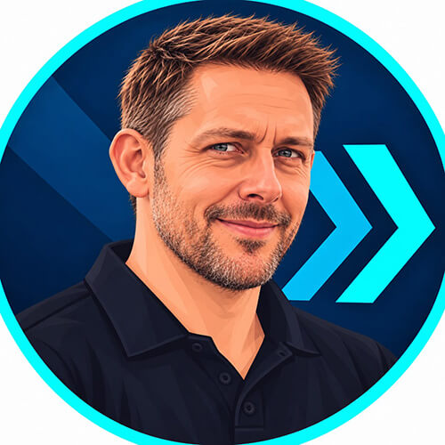 Robert Ide